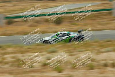 media/May-31-2025-CalClub SCCA (Sat) [[2c1a04e1ee]]/Race/Group 1/Turn 4b/